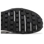 Кроссовки Nike Wmns Waffle One 'Sail Rose Whisper', Белый - фото 5