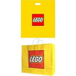 Глобус LEGO - фото 5