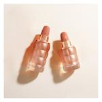 Парфюмерная вода Cacharel Yes I Am Glorious, 50 мл - фото 5