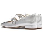 Туфли Мэри Джейн женские Staccato - фото 21