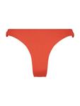 Низ бикини Hunkemöller ARUANA, цвет Lobster - фото