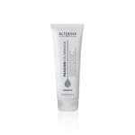 Красящая маска, 250мл Alter Ego Passion, Argento, Alterego - фото