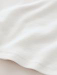 Рубашка Next, белый - фото 4