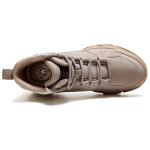 Ботинки CAMEL Martin Boots Men - фото 3