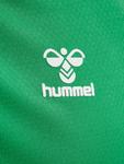 Джерси Hummel, зеленый - фото 3