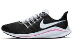 Женские кроссовки Nike Air Zoom Vomero 14 - фото