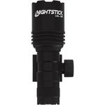 Nightstick LGL-150 Compact Long Gun Light Kit LGL-150 - фото 4