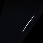 Леггинсы Kilpi Runner, черный - фото 4