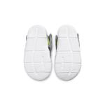 Зимние ботинки для новичков Nike, черный - фото 4