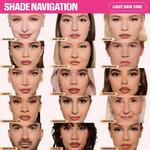 Тональный крем Huda Beauty, nr. 230n macaroon, 30 мл - фото 3