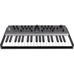 Синтезатор Modal Electronics CARBON8 8-Voice Experimental Digital CARBON8 - фото