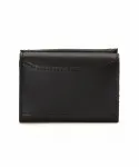 Кошелек VASCO/Vasco/LEATHER VOYAGE/Wallet Schott, цвет Black - фото 5