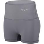Уровень клуба шорт Yeaz, цвет grau - фото