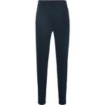 Surge Knitted Sweatpants Men's Lululemon, черный - фото 6