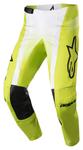 Брюки Techstar Push MX alpinestars, мультиколор - фото