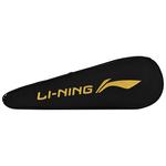 Ракетка для бадминтона LINING, Single Racket+Smiling Face Box - фото 8