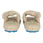 Off White Женские мюли Camel Off-White - фото 3