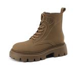 Ботинки JOSINY Martin Boots Women's - фото 6