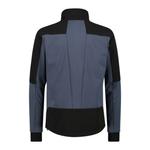 Мужская куртка софтшелл Unlimitech от CMP - фото 2