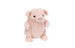Плюшевая игрушка Flumpie Pig JELLYCAT - фото