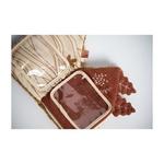 Детская книжка Orsino, SAUTHON - фото 3