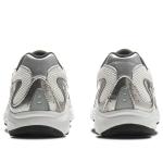 Кроссовки Mizuno Spark CN 'White Silver', белый - фото 5