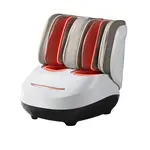 Массажеры для ног AUX - фото 2