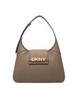 Сумка R523KL20 Dkny, бежевый - фото