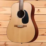 Eastman PCH1-D - Натуральный - M2505594 - фото 3