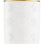 Ароматическая свеча Creed - фото 5