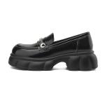 Лоферы JOSINY Loafers Women's - фото 2