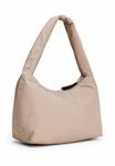 Сумка Tommy Jeans URBAN HOBO, Malted Milk/Beige - фото 2