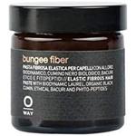 Oway Man Сырая грязь 50мл - фото 3