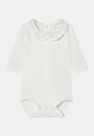 Боди NBFTYLLA Name it, цвет white - фото 2