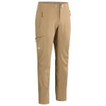 Брюки Gamma - брюки из софтшелла Arc'Teryx, Canvas - фото