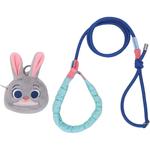 Поводки для собак Disney - фото