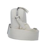 Сумка кросс-боди Marc OPolo, Pearl white - фото 3