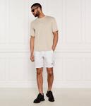 Шорты s_t-match 9 дюймов Regular fit Boss Green, белый - фото 2