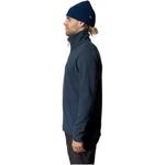 Куртка мужская Houdini, черный - фото 6