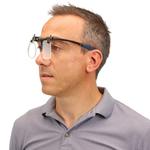 Стойкие подошвы RYWAN - фото 3