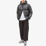 Толстовка Black Disc Crofton Canada Goose - фото 5