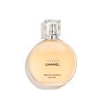 Парфюмированная вуаль для волос Chanel Chance, 35 мл - фото
