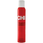 Chi Сияющий кондиционер для волос, 150 г - фото 2