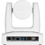 PTZ-камера AVer TR211 v3 с автоматическим слежением и 12-кратным оптическим зумом - фото 4