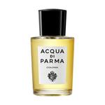 Acqua di Parma Colonia EDC Vapo Round 100мл - фото 2