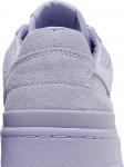 Кроссовки Adidas Wmns Forum Bold 'Violet Tone', фиолетовый - фото 8