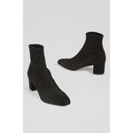 Grove ботинки до щиколотки Lk Bennett, темно-синий - фото 3