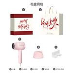 Фен CONFU - фото 4