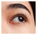 Утолщающая и удлиняющая тушь MAC Cosmetics M·A·CStack Mascara Superstack Micro Brush, оттенок black stack 12 мл - фото 3