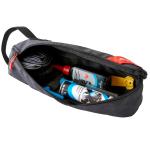 Рюкзак транспортировочный XC черный RACE BAG Rockrider - фото 25